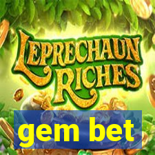 gem bet
